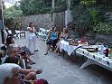 12-08-2011 19h55 34